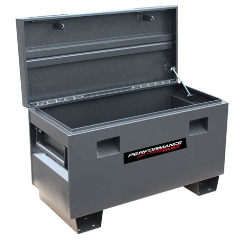 portable metal lockable tool boxes|lockable tool box color chart.